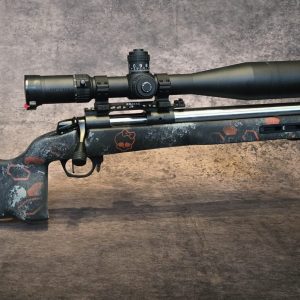 Bergara-B14_GGS_01-WZ