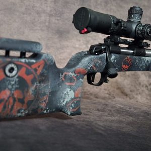 Bergara-B14_GGS_02-WZ