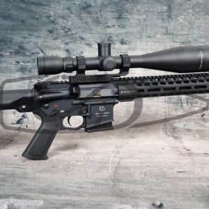 AR-15-01