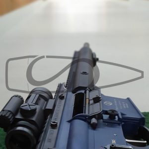 AR-15 9mmLuger-01